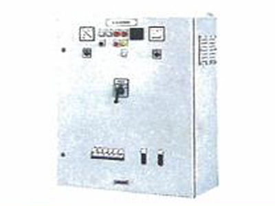 電機(jī)紙托包裝